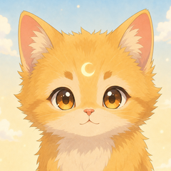 Youmi icon